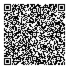 Woodman White  Assoc QR Card