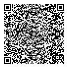 Ensuite QR Card