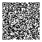 Tompkins Jewellers Ltd QR Card