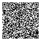 Aldcorn Leslie Dc QR Card