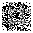 Heritage Power Tools QR Card