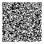 Rocky Mountain Equipment QR Card