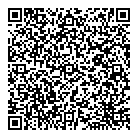 Black Talon Paintball QR Card