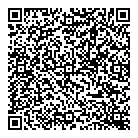 Fabbi Ron S Od QR Card