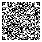 U-Haul Neighborhood Dealer QR Card