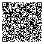 Lethbridge Monumental Ltd QR Card