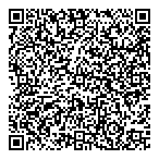 Lethbridge Outreach High Schl QR Card