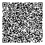 Your Corners Picture Framing QR Card