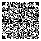 Swan Roofing Consultants Inc QR Card