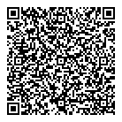 Southern Optical Ltd QR Card