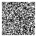 Lethbridge Animal Clinic QR Card