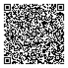 Mattress Mattress Inc QR Card