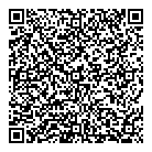 7-Eleven QR Card