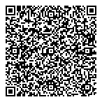 High Level Canoes  Kayaks QR Card