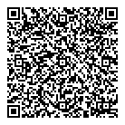 Scouts Canada QR Card