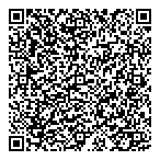 Oviatt Mitchel Dvm QR Card