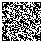 Harmony Hair QR Card