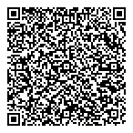 Ritchie Bros Auctioneers QR Card