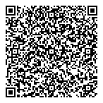 Lethbridge Montessori School QR Card