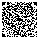 L A Tees Ltd QR Card