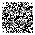 U-Haul Neighborhood Dealer QR Card