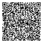 Euro Physical Therapy Ltd QR Card