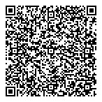 Lethbridge Habitat-Humanity QR Card