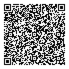 Ardith E Stone QR Card