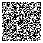 Pahulje Enterprises Ltd QR Card