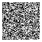 Lethbridge Tactical Supply QR Card