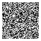 Church Of Jesus Christ Of Lds QR Card