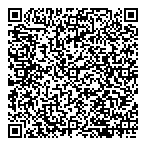 Red Crow Community College QR Card