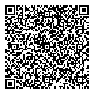 Bwr Taxi  Delivery QR Card