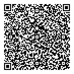 Braden Anchor Products QR Card