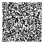 Drc Communication Inc QR Card