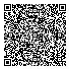 West Wind Airspray Ltd QR Card