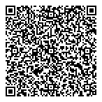 Small Business Management Corp QR Card