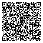 Lethbridge Real Estate QR Card