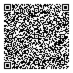 E D Marketing Enterprises Ltd QR Card