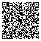 Eagles Hall QR Card