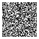 Bridge City Doors Ltd QR Card