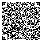Accurate Business-Bookkeeping QR Card