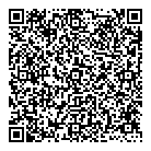 Total Construction QR Card