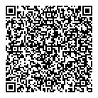 Sunnyside School QR Card