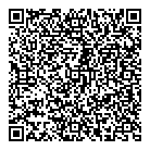 Selk Dairy Farms QR Card