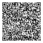 Southern Vacuum Services QR Card