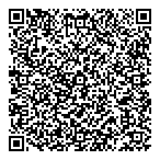 Car-Men Construction Ltd QR Card