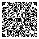 Triangle Gas  Wash QR Card