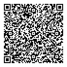 Braat Jack QR Card