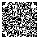 Scenic Landscaping QR Card